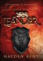 Leander - Preview