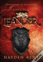 Leander