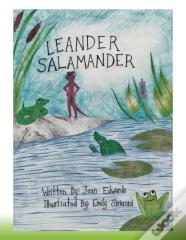 Leander Salamander