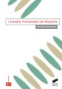 Leandro Fernández De Moratín - Preview