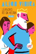 Leandro, Rei da Helíria