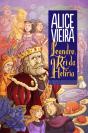 Leandro, Rei da Helíria - Preview