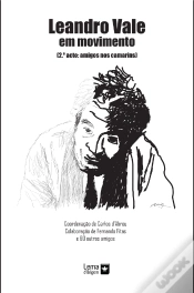 Capa do artigo Leandro Vale em Movimento