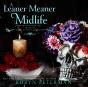 Leaner Meaner Midlife - Preview