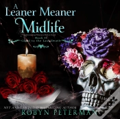 Capa do artigo Leaner Meaner Midlife