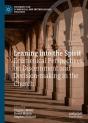 Leaning Into The Spirit - Preview