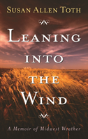 Leaning Into The Wind - Preview