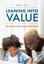 Leaning Into Value
