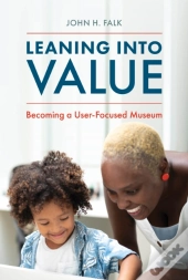 Leaning Into Value