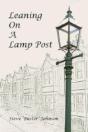 Leaning On A Lamp Post - Preview