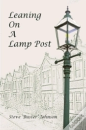 Capa do artigo Leaning On A Lamp Post