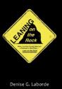 Leaning On The Rock - Preview