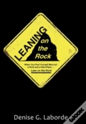 Capa do artigo Leaning On The Rock