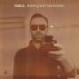 Leaning Over Backwards - Vinil - Preview