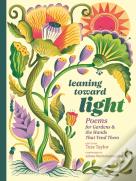 Leaning Toward Light