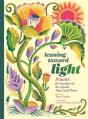 Leaning Toward Light - Preview