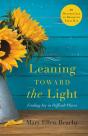 Leaning Toward The Light - Preview