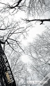 Leaning Upwards