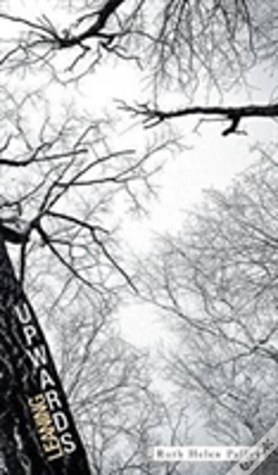 Capa do artigo Leaning Upwards