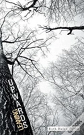 Capa do artigo Leaning Upwards