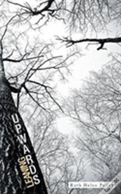 Capa do artigo Leaning Upwards