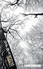Leaning Upwards - Preview