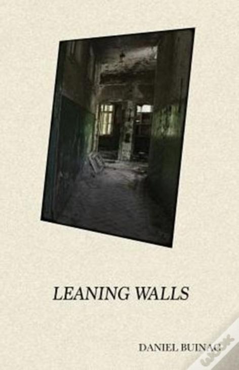 Leaning Walls