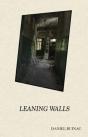 Leaning Walls - Preview