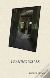 Capa do artigo Leaning Walls
