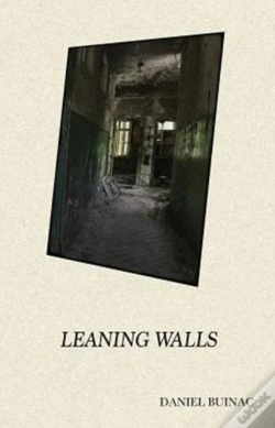Capa do artigo Leaning Walls