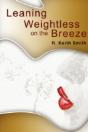 Leaning Weightless On The Breeze - Preview