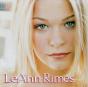 LeAnn Rimes - CD - Preview