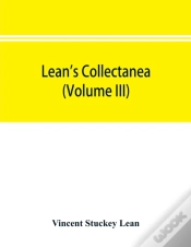 Capa do artigo Lean