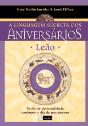 Leão - A Linguagem Secreta dos Aniversários - Preview