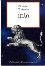 Leão - Preview
