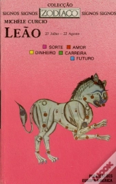 Leão