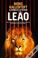 Leão