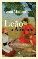 Leão, O Africano