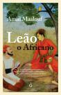 Leão, O Africano - Preview