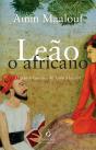 Leão, O Africano - Preview