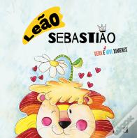 Leão Sebastião