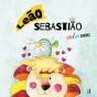 Leão Sebastião - Preview
