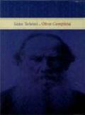 Leão Tolstoi: Obra Completa em 3 Volumes