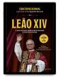 Leão Xiv - Preview