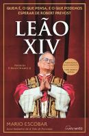 Leão XIV