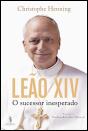 Leão XIV - O Sucessor Inesperado - Preview