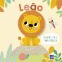 Leão - Preview