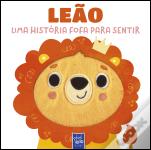 Leão