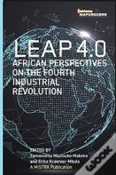 Leap 4.0