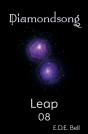 Leap - Preview